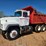 1994-mack-rd690s-image-4