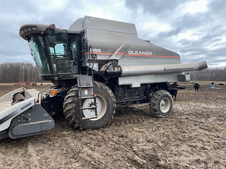 gleaner-r65-image-1
