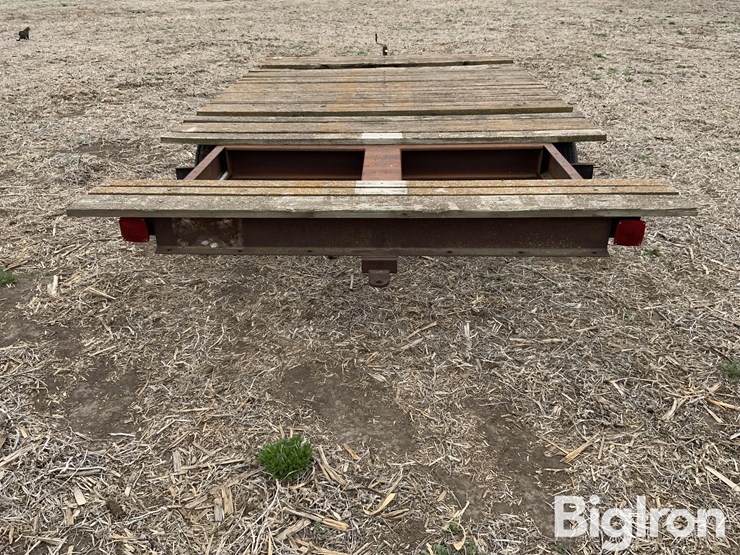 shop-built-trailer-image-6