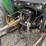 john-deere-4120-image-24