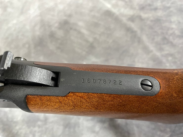 #2199-•-marlin-30as-30-30-win-lever-action-rifle-sn:-16078722-(downing,-wi)-image-22
