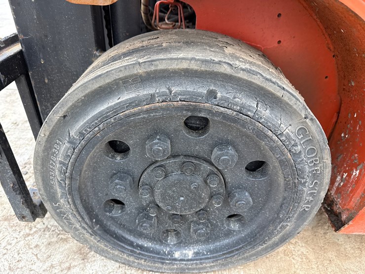 toyota-7fgcu25-image-28