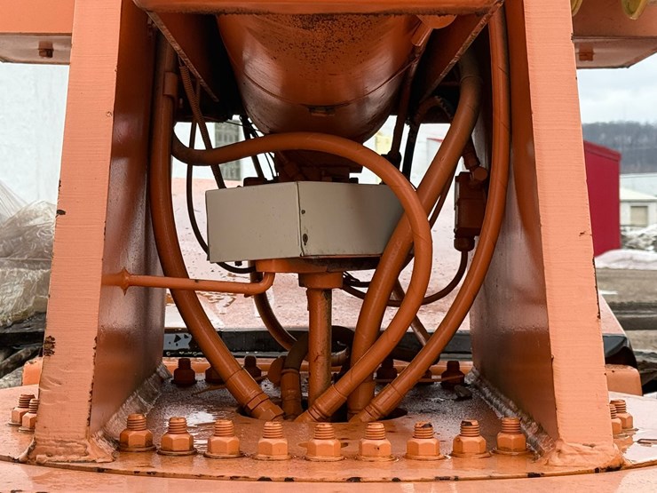 broderson-ic200-image-27