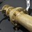 #84-•-vintage-maritime-brass-signal-horn-with-valve-&-handle-(28”)-image-4