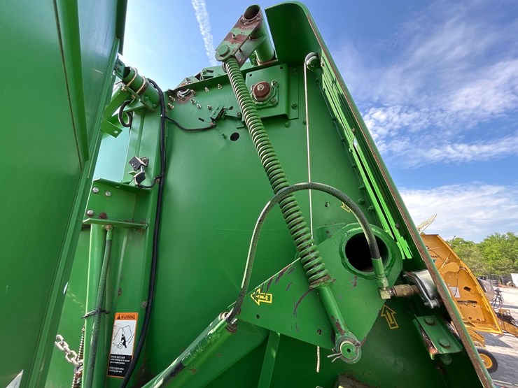 john-deere-535-image-7