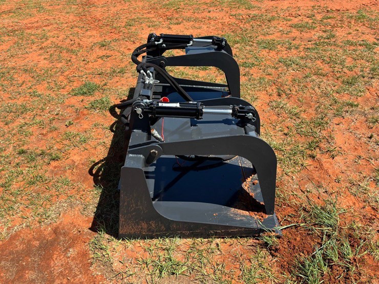 2025-wolverine-grapple-bucket-image-4