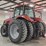 case-ih-magnum-245-image-4