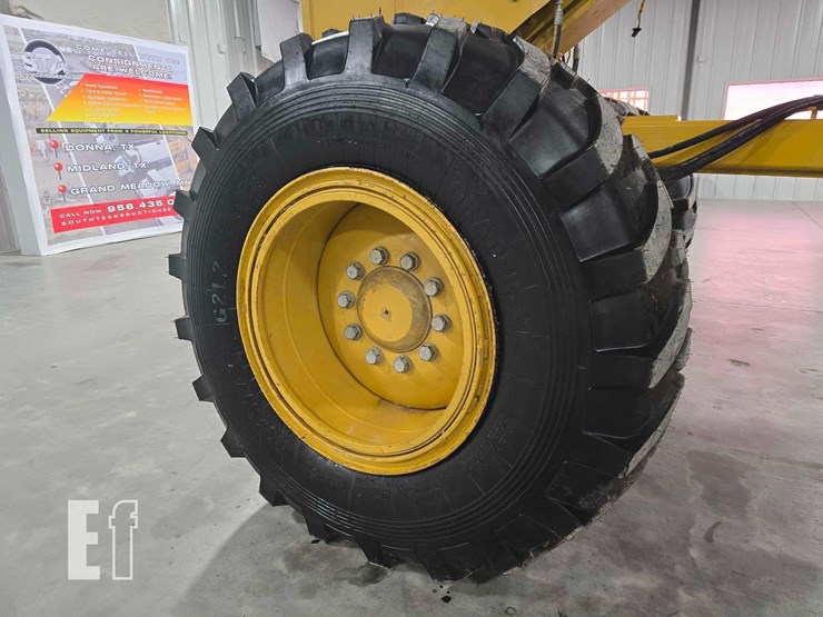 2019-caterpillar-140m3-image-22