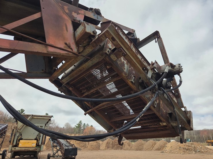 massey-ferguson-8-image-50