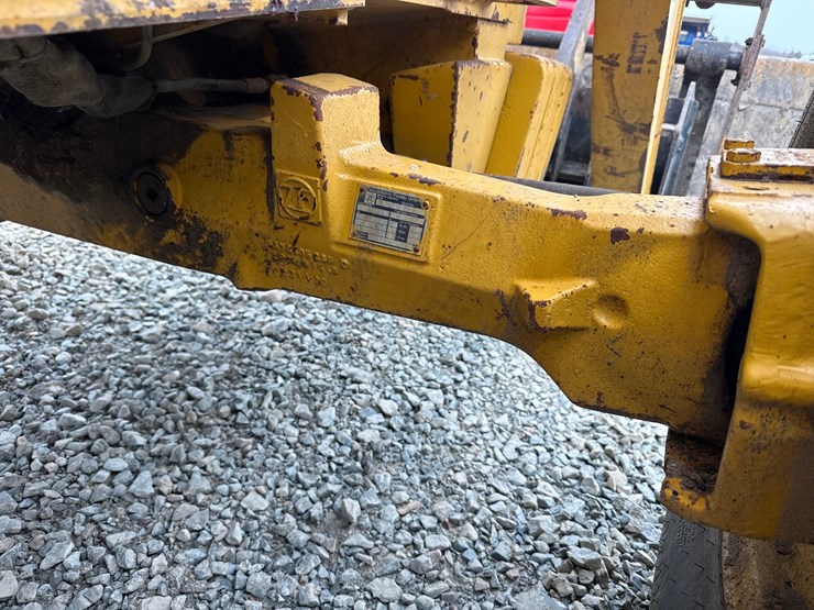 2001-deere-310sg-image-78