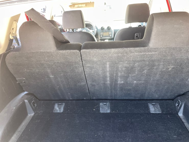 2015-nissan-rogue-image-55