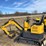 #900-•-landhonor-mini-excavator-image-7
