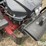 toro-74790-riding-lawn-mower-image-19