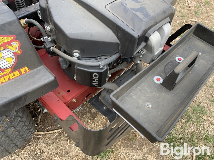 toro-74790-riding-lawn-mower-image-19