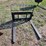 #550-•-walco-48"-pallet-forks-image-8