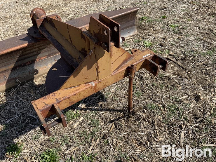 9’-3-pt-blade-image-12