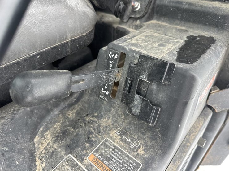 kubota-rtvx1140-image-23