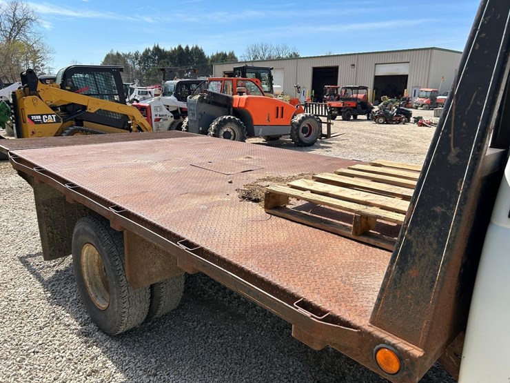 1994-chevrolet-3500-image-15