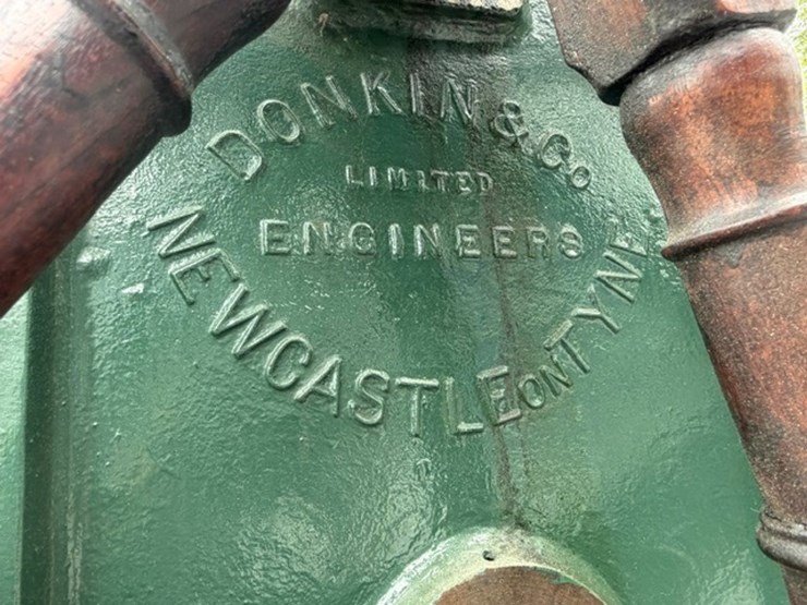 #2-•-1898-donkin-marine-steam-steering-engine-image-28