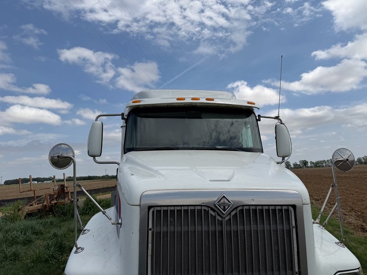 international-9200i-image-35