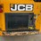 2021-jcb-215t-image-32