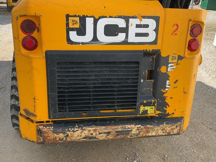 2021-jcb-215t-image-32