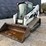 2017-bobcat-t770-image-8