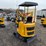 #3249-•-2026-ats-rt15r-mini-excavator-image-3