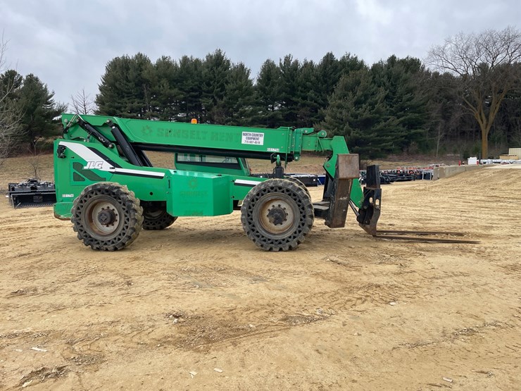 2015-sky-trak-10054-image-4