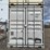 #2346-•-40'-high-cube-shipping-container-image-2