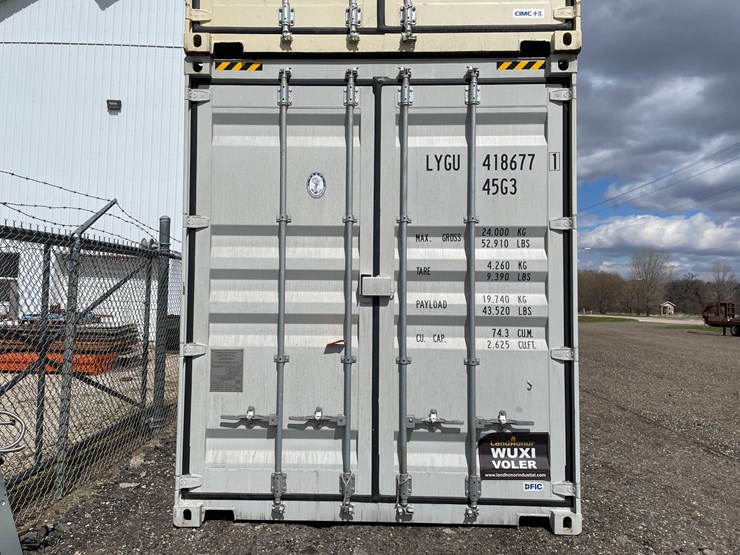 #2346-•-40'-high-cube-shipping-container-image-2