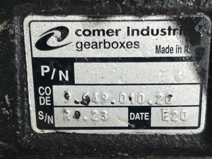 2020-alamo-rm-boom-image-20