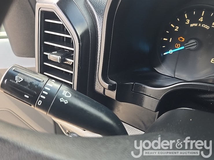 2019-ford-f150-image-110