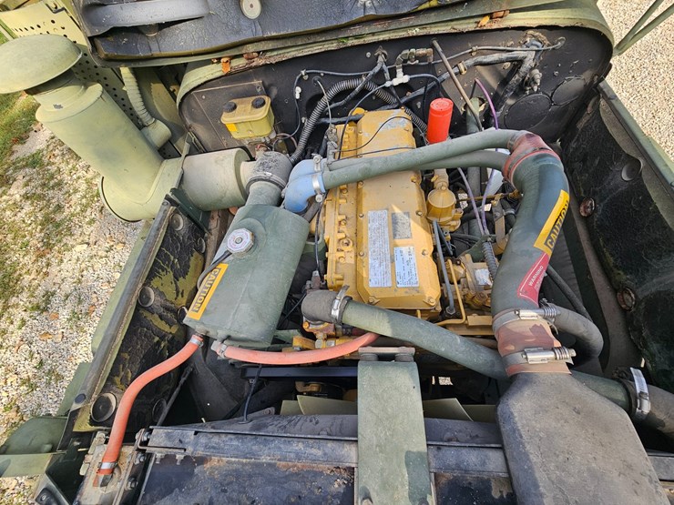 #21585-•-1995-2.5-ton-m35a3-image-29
