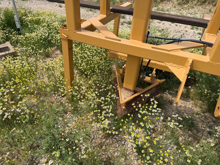 #45254-•-ez-drop-poly-pipe-layer-image-21