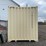 #2032-•-40'-single-trip-high-cube-shipping-container-image-4