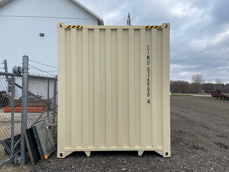 #2032-•-40'-single-trip-high-cube-shipping-container-image-4