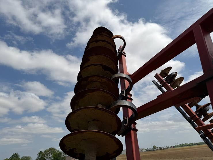 sunflower-1233-32-image-58