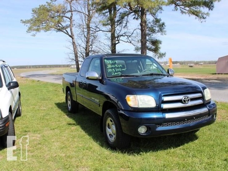 2003-toyota-tundra-image-4