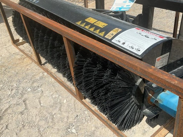 #180-•-atg-broom-attachment-image-8