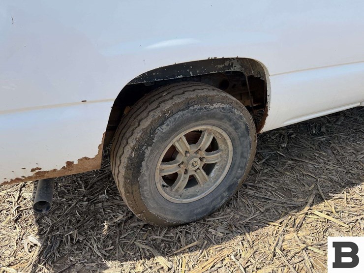 2005-chevrolet-silverado-1500-image-17