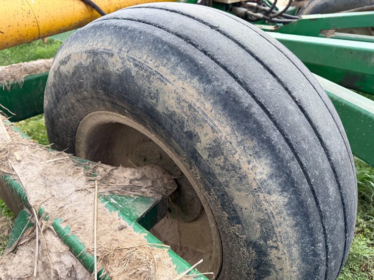 #45288-•-2012-kelly-diamond-45-rice-harrow-image-17