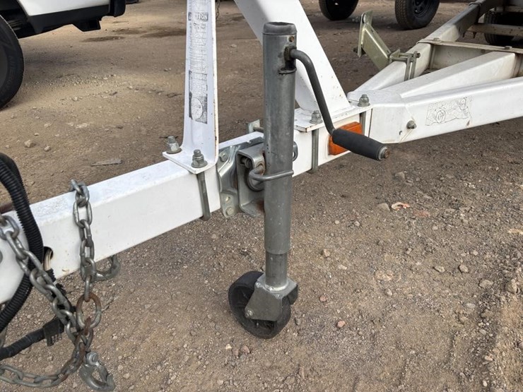 1999-unknown-trailer-image-31