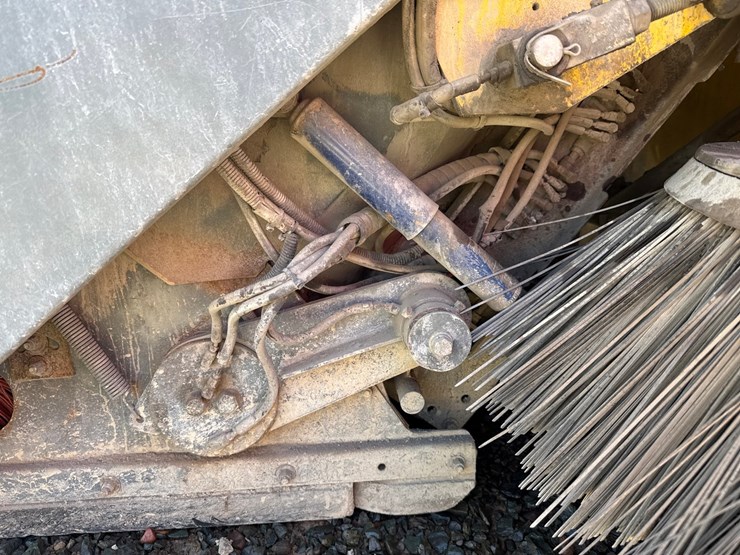 elgin-pelican-image-15