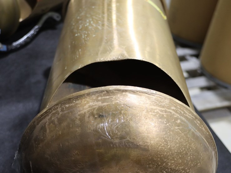 #96-•-brass-three-chime-steam-whistle-image-8