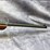 #2718-•-mauser-bolt-action-rifle-sn:-n7531-(princeton,-mn)-image-5