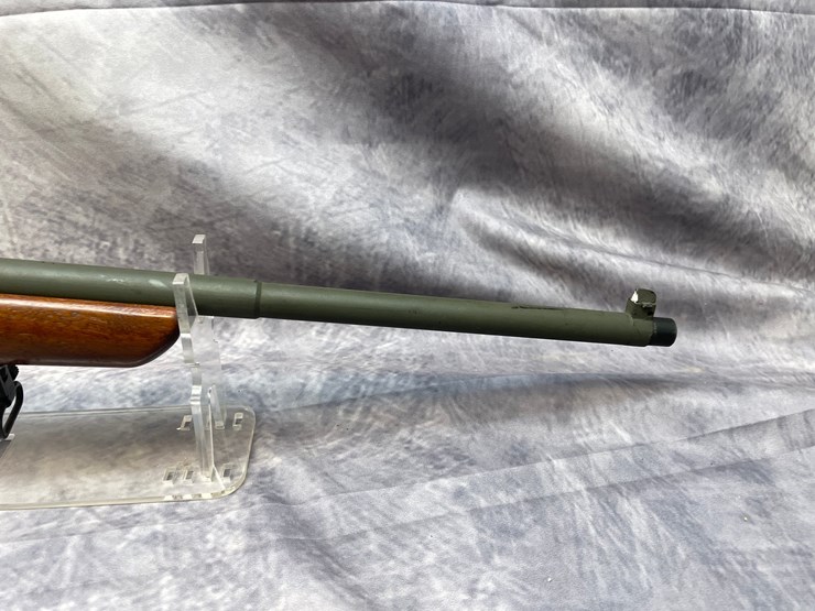 #2718-•-mauser-bolt-action-rifle-sn:-n7531-(princeton,-mn)-image-5