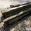 railroad-ties-image-7