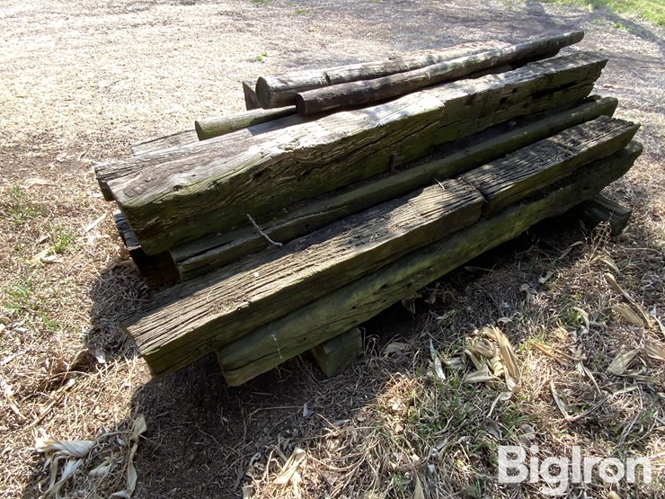 railroad-ties-image-7