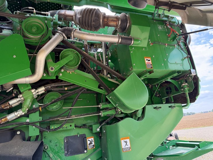 2018-john-deere-s770-image-43